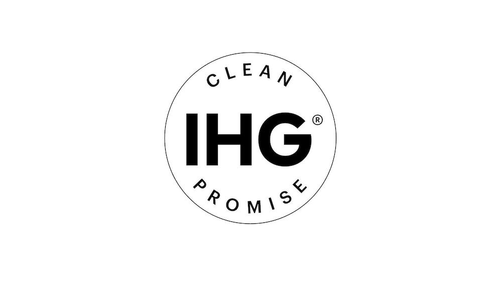 Holiday Inn Express Hotel & Suites Columbia-Fort Jackson By Ihg Bagian luar foto